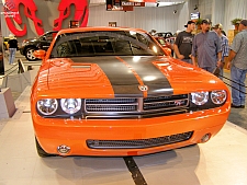 Challenger