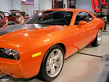 Challenger