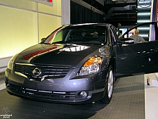 Altima