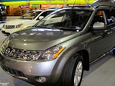 Murano