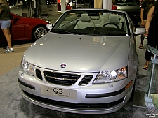 Saab