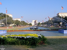 General Park