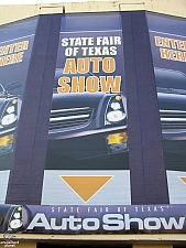 2006 Auto Show