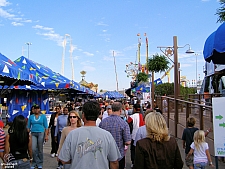 2005 Midway