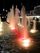 2006 State Fair of Texas