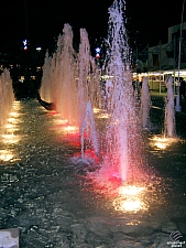 2006 State Fair of Texas