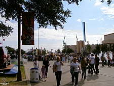2006 State Fair of Texas