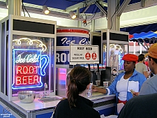 2006 State Fair of Texas