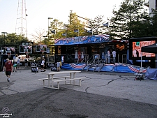 2006 State Fair of Texas