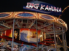 Big Kahuna