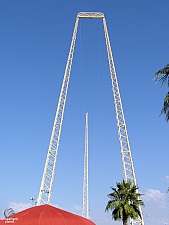 Skycoaster