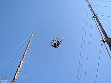 Sling Shot