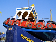 Rockin' Tug