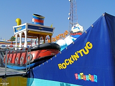 Rockin' Tug