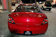 Tiburon