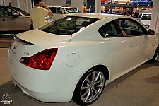 G35S