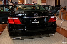 LS450i