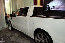 Sport Truck