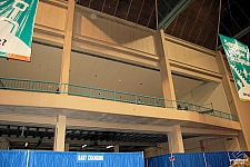 Fair Park Coliseum