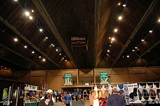 Fair Park Coliseum