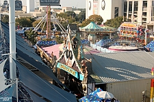 2007 Midway