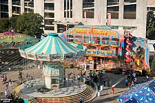 2007 Midway