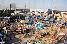 2007 Midway