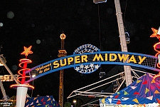 2007 Midway