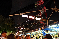 2007 Midway