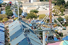 2007 Midway