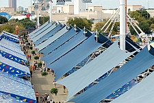 2007 Midway