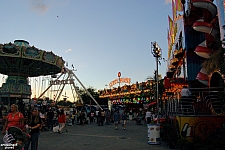 2007 Midway