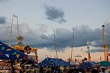 2007 Midway