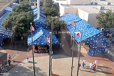 2007 State Fair of Texas