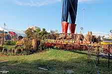 2007 State Fair of Texas