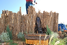 2007 State Fair of Texas