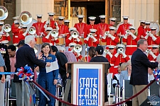 2007 State Fair of Texas