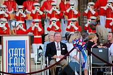 2007 State Fair of Texas