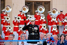 2007 State Fair of Texas