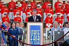 2007 State Fair of Texas