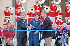 2007 State Fair of Texas