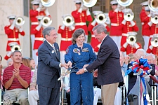 2007 State Fair of Texas