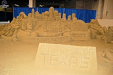 2007 State Fair of Texas