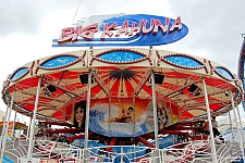 Big Kahuna