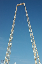 Skycoaster