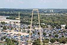 Skycoaster
