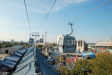 Texas SkyWay