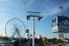 Texas SkyWay