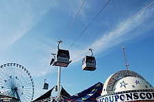 Texas SkyWay