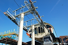 Texas SkyWay